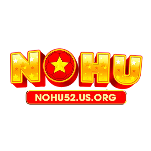 nohu52.us.org