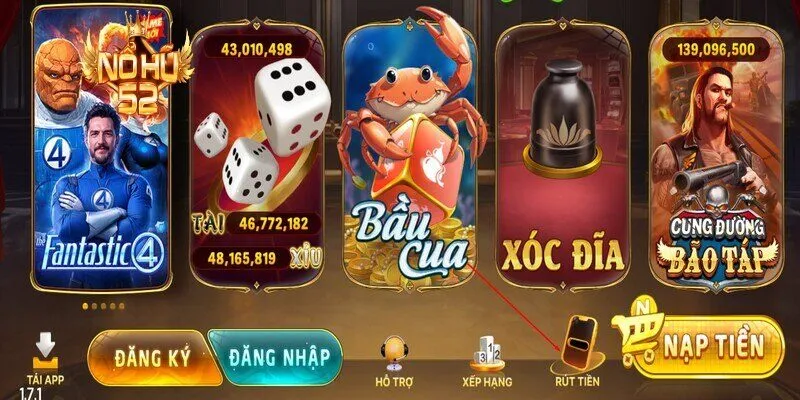 Đảm bảo đường truyền mạng ổn định khi thao tác