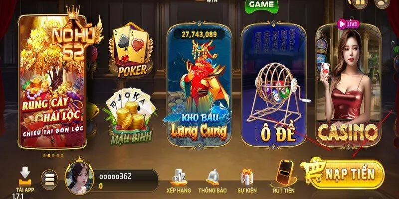 Đảm bảo đường truyền ổn định khi giao dịch tài chính