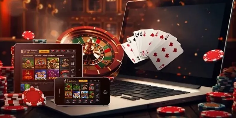 Nhập đúng thông tin hiển thị theo yêu cầu biểu mẫu