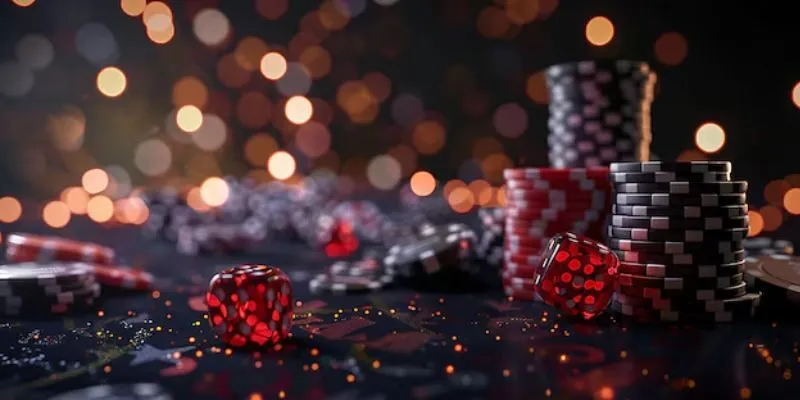 Lợi ích dành cho người chơi khi đăng ký Nohu52