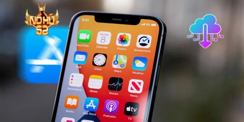 Hội viên không nên sử dụng thiết bị lạ để truy cập vào web