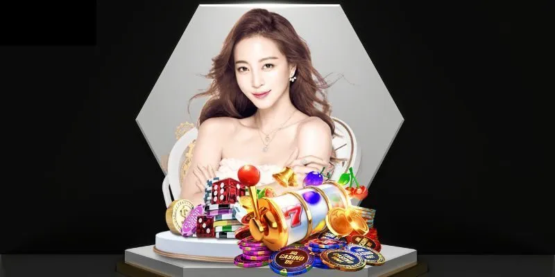 Giới thiệu về các chương trình khuyến mãi Nohu52